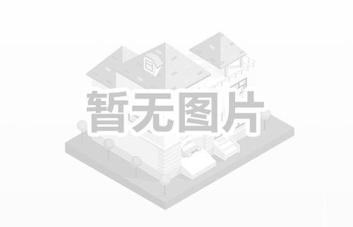 二氧化碳保護(hù)焊的優(yōu)越性